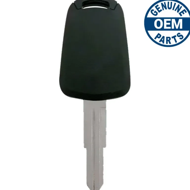 2015 Chevrolet Spark Transponder Key PN: 95233522
