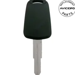 2013 Chevrolet Spark Transponder Key PN: 95233522