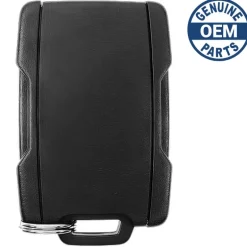2016 Chevrolet Tahoe Regular Remote PN: 13580080