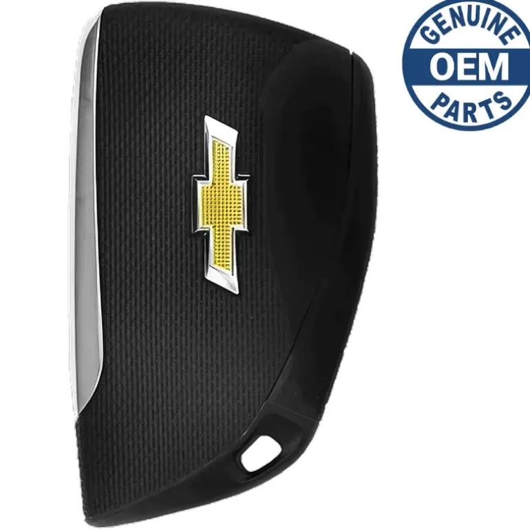 2023 Chevrolet Tahoe Smart Key Fob PN: 13548431