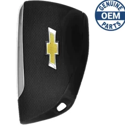 2022 Chevrolet Tahoe Smart Key Fob PN: 13541559
