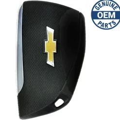 2023 Chevrolet Tahoe Smart Key Remote PN: 13548442