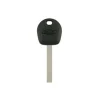 2020 Chevrolet Tahoe Transponder Key 5933963