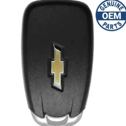 2020 Chevrolet Traverse Smart Key Remote PN: 13529636