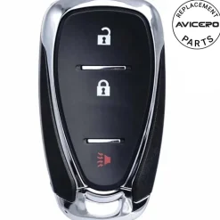 2022 Chevrolet Traverse Smart Key Remote PN: 13530711