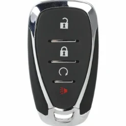 2022 Chevrolet Trax Smart Key Remote PN: 13522874