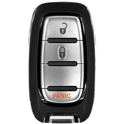2020 Chrysler Pacifica Smart Key Fob PN: 68217827AC