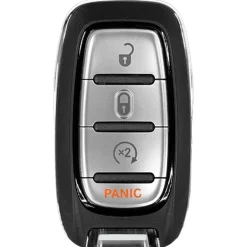 2021 Chrysler Pacifica Smart Key Fob PN: 68419652AB