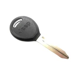 2001 Chrysler Sebring Transponder Key Y160PT 692325 5905612