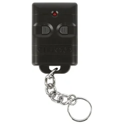 Clifford 904010 Keyless Entry Alarm Remote Start Remote CZ57RRTX3
