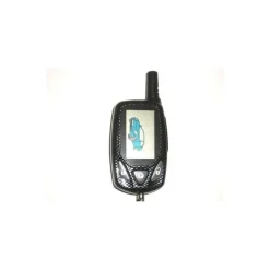 Code Alarm CA5BLCTX |ELVNTRCA|w/Programming|Guaranteed