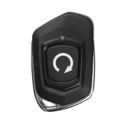 Code Alarm CAT1MTW Starter Remote H50TR71