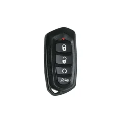 Code Alarm CAT4P Keyless Starter Remote H5OT66