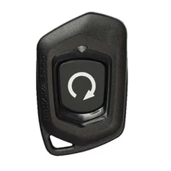 Code Alarm CAT1 Starter Remote H50T67