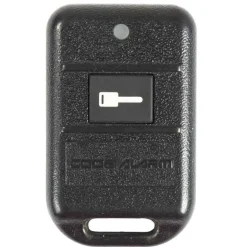 Code Alarm CATX420 |ELVATCC | Tested, Guaranteed To Work
