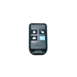 Code Alarm CATX520 |ELVATCG ELVATEC|with Programming