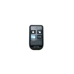 Code Alarm CATX610 |ELVATCG|Tested, Guaranteed To Work