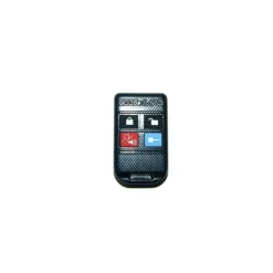 Code Alarm CATX630 |GOH-FRDPC2002|with Programming