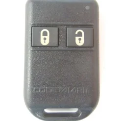 Code Alarm CATX110 |GOH-PAN05|w/Programming|Guaranteed