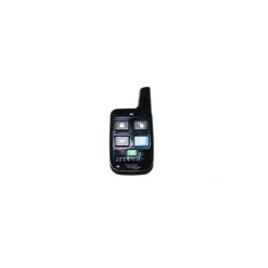 Code Alarm CATX9000 |H5OT36|w/Programming|Guaranteed