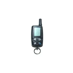 Code Alarm CATX650 |H50TR13|Tested, Guaranteed To Work