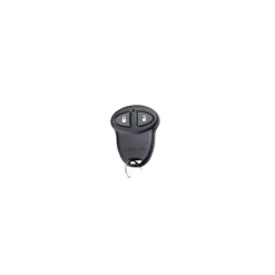 Code Alarm CATX100 |H50T30|Tested, Guaranteed To Work