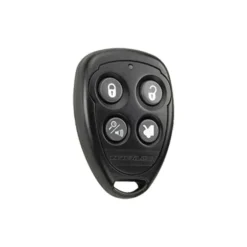 Code Alarm CATX-50 Keyless Alarm Starter Fob H5OT43