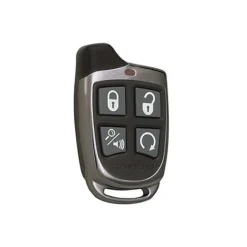 Code Alarm CATXMSS Keyless Starter Remote H5OT48