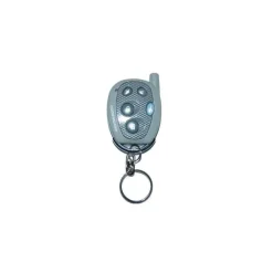 Code Alarm CATXSRT1 |ELVATFF|w/Programming|Guaranteed