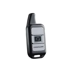 Code Alarm CATX4TW |ELVATRGA|w/Programming|Guaranteed