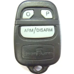 Code Alarm GOH-103-GAFDC |GOH-103-GAFDC|with Programming