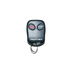 Code Alarm 1021278 |GOH-PAN04|w/Programming|Guaranteed