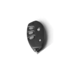 Code Alarm 1013523 Keyless Starter Remote GOH-PCGEN2