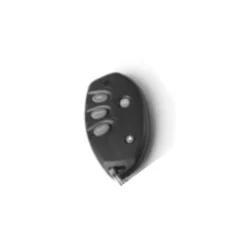 Code Alarm 1013507 Keyless Starter Remote GOH-PCGEN2