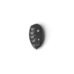 Code Alarm 1013481 Keyless Starter Remote GOH-PCGEN2