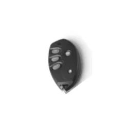Code Alarm 1013473 Keyless Starter Remote GOH-PCGEN2