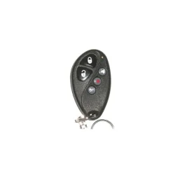 Code Alarm PROTX5 |ELVATDB | Tested, Guaranteed To Work