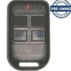 Code Alarm PT-7C |GOH-4BL98 ELVATKB ()|w/Program