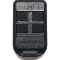 Code Alarm PT-7C |GOH-4BL98 ELVATKB ()|w/Program