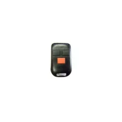 Code Alarm PT-6C |GOH-3BL98 | Tested, Guaranteed To Work