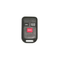 Code Alarm PT-6C |GOH-3BL98 | Tested, Guaranteed To Work