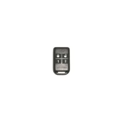 Code Alarm PT-4-434 |GOH-FOUR 434MHz|with Programming