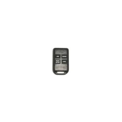 Code Alarm PT-4-434 |GOH-FOUR 434MHz|with Programming