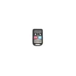 Code Alarm PT-4-434 |GOH-FOUR 434MHz|with Programming