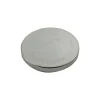CR2450 Battery For Keyless Remote