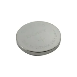 CR2450 Battery For Keyless Remote