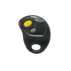 Crimestopper CS-333PI/CS-334DC |CHXPI9695|w/Program