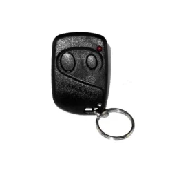 Crimestopper CS-355TX |J5523518T1 J5523518R|w/Program