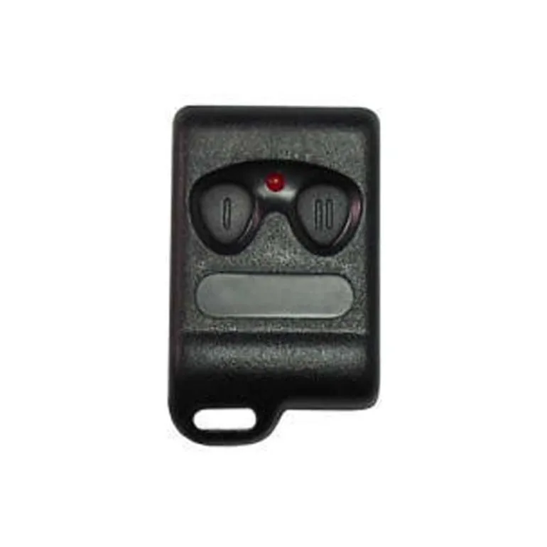 Crimestopper CS-330TX |J5523518T1|with Programming