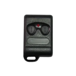 Crimestopper CS-330TX |J5523518T1|with Programming